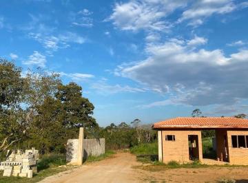 Terreno , Ibiúna · Lotes para moradia em Ibiúna - SP