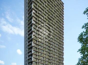 Apartamento · 48m² · 1 Quarto · OPUS GEO HOME 136 codigo: 126280