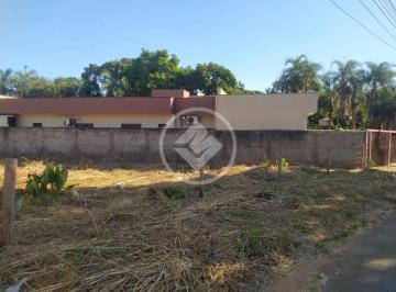 WhatsApp Image 2026-06-26 at 12.47.50 (1).jpeg · Terreno de 1.044,08 m² Setor Jaó codigo: 348884