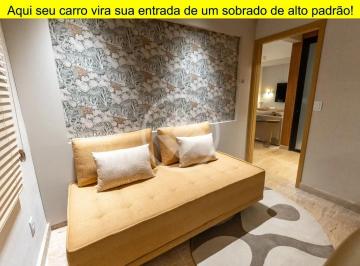 WhatsApp Image 2026-04-16 at 14.50.33 (1).jpeg · Troco Carro por Imóvel | Ágio Sobrado Jardins Frankfurt codigo: 311528