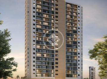 Apartamento · 40m² · 1 Quarto · Smart Areião codigo: 126402