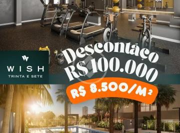 WhatsApp Image 2026-04-07 at 16.17.35.jpeg · Wish Trinta e Sete codigo: 307186