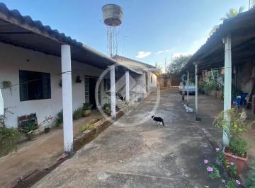 WhatsApp Image 2025-07-15 at 12.25.58 (10).jpeg · Lote residencial codigo: 131020