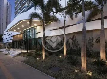 Apartamento · 261m² · 3 Quartos · 4 Vagas · Miami One codigo: 127279