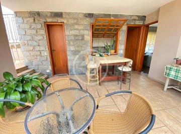 Casa · 396m² · 2 Quartos · 4 Vagas · RESIDENCIAL KANANXUÊ COBERTURA DUPLEX - 1201 codigo: 126076