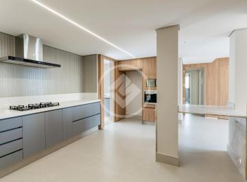 Apartamento · 126m² · 3 Quartos · 1 Vaga · Edifício Lusiadas codigo: 126925