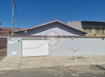 Casa · 252m² · 2 Quartos · 3 Vagas · Casa Terrea Jardim America codigo: 126952