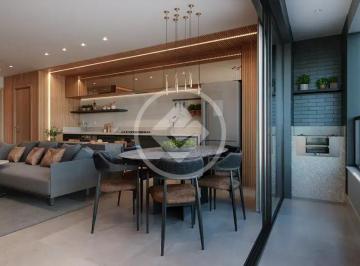 Apartamento · 40m² · 1 Quarto · 1 Vaga · STORYA CASA VERSÁTIL codigo: 126389