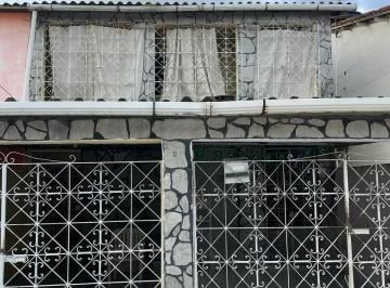 Casa · 800m² · 4 Quartos · 2 Vagas · Casa Duplex 4 Quartos para Venda no Jardim Paulista Baixo - Recife