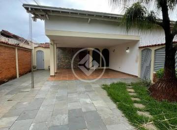 Casa · 132m² · 2 Quartos · 1 Vaga · CASA TÉRREA SETOR COIMBRA codigo: 126957