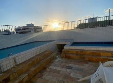 Apartamento · 71m² · 3 Quartos · 1 Vaga · Apartamento à Venda com ótima localização