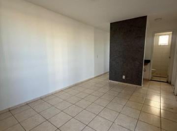 Apartamento · 46m² · 2 Quartos · 1 Vaga · Apartamento à Venda - Condomínio Porto Dourado II | Goiânia - GO