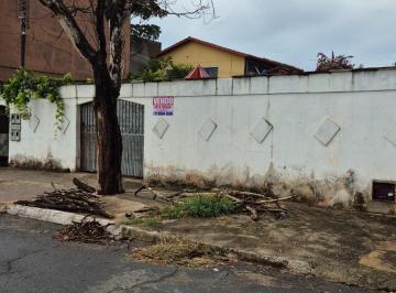 Terreno · 361m² · Terreno à Venda - Jardim Europa | Goiânia - GO