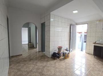 Casa · 82m² · 3 Quartos · 1 Vaga · Casa à Venda - Residencial Solar Ville | Goiânia - GO