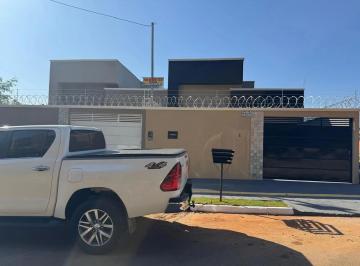 Casa · 99m² · 2 Quartos · 1 Vaga · Casa á venda no Parque Ibirapuera