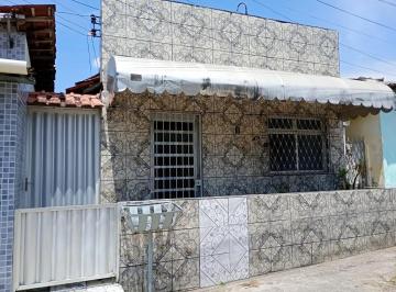 Casa · 64m² · 3 Quartos · Casa 3 Quartos para Venda no Alto Santa Isabel - Recife