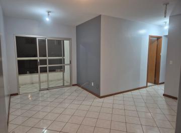 Apartamento · 82m² · 3 Quartos · 1 Vaga · Apartamento para Locação - Edifício Agatha | Goiânia - GO