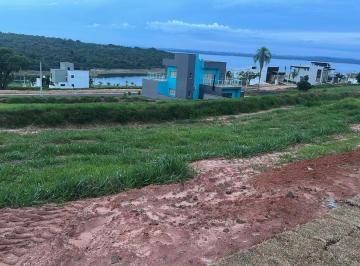 Terreno · 450m² · Lote para Venda - Riviera de Santa Cristina XIII - Setor Marina, Paranapanema/SP