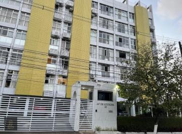 Casa · 71m² · 3 Quartos · 2 Vagas · EMPREENDIMENTO DO EDIFÍCIO MARIA DE LURDES - CASA FORTE - RECIFE PE.