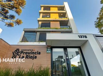 4453123_0.jpg · Apartamento/Studio - 01 dormitorio no Boa Vista - HABITEC - ANG1539