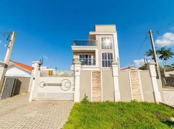4453204_0.jpg · Sobrado no UBERABA com 134,67m²