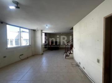 538076asx.jpg · Cobertura Duplex no Melhor Ponto de Copacabana  Indevassada, Silenciosa e com 2 Vagas RaríssimasCO00