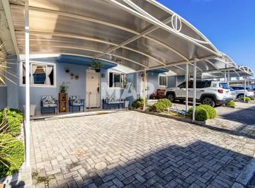 4452986_0.jpg · Excelente Triplex em condomínio , com 3 quartos, 1 suíte, Fanny, Curitiba