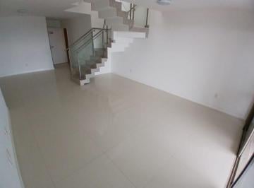 Apartamento de 5 quartos, Rio de Janeiro · Cobertura 5 Suítes - 461 m² - Ilha Pura