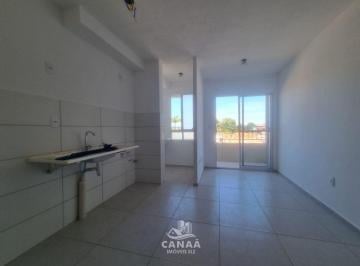 77vrvaw2ytdkzta2nzq0zdgz_md · Vende-se Apto no Olho D'Agua - Cond. Torres dos Portugueses - 2 quartos-Elevador