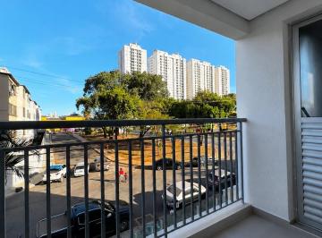Apartamento · 71m² · 3 Quartos · 1 Vaga · Apartamento à venda - Yes Brasil Vila Jaraguá