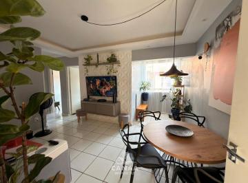 4yu8pqa2ytg0yzy4nju4mmi4_md · Vende-se Excelente Apartamento no cond. Marfim II - Jardim Eldorado - 2 quatos
