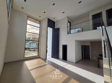 g2nv942ytgznjixztbinzq5_md · Casa Duplex de Alto Padrão a Venda no Cond. Alphaville em Araçagy - 5 Suítes