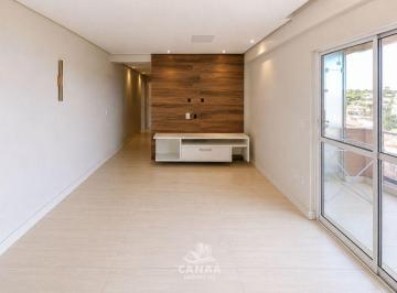 kpdts9g2ytgzndg1mmjizgmy_md · Vende-se Apto no Cond. Cidade de Londres no Olho D'agua - 3 quartos - 4º andar