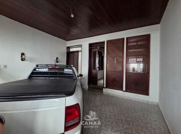 92b2pc02ytdlmzm4zdqxnwm5_md · Vende-se Casa no Centro com Vaga de Garagem - 3 quartos Sendo 3 Suítes -150m² -
