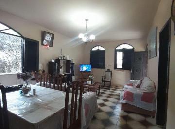 ik9yfem2ytg0ymiwyjbmzjiy_md · Vende-se Casa na Cohama - 275m² - Oportunidade Para Moradia ou Ponto Comercial