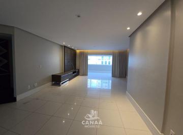 pbduz8a2ytdiotizmzizyjkz_md · Vende-se Apto de Alto Padrão com 274m², 3 Quartos e 3 Vagas na Ponta do Farol