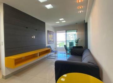 bkw1xdo2ytgznmm5zwrhotcw_md · Apartamento de 1 Quarto Mobiliado, 49m² à Venda no Unique Home – Ponta do Farol