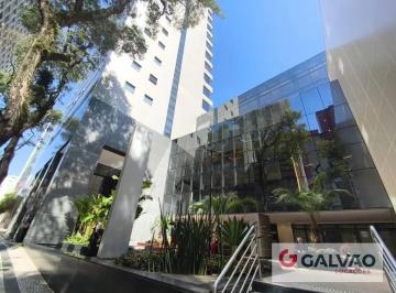 3994_0.jpg · Sala/Conjunto Comercial no Centro de 86,25 m² - 35622.046-GL