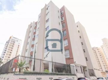 Apartamento · 98m² · 3 Quartos · 1 Vaga · Apartamento para Locação - Setor Central | Goiânia - GO