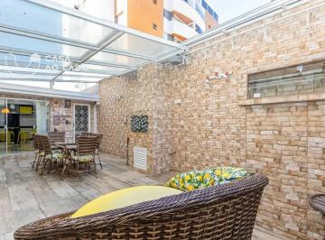 4452914_0.jpg · Apartamento garden 3 quartos à venda no Água Verde próximo ao Shopping Água Verde
