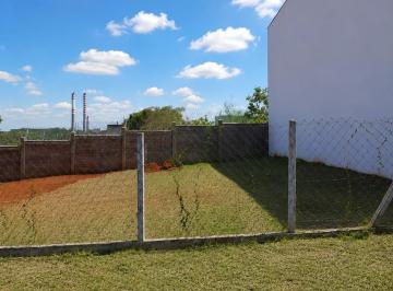 Terreno , Americana · TERRENO 369,80 m² – AV. EUROPA – AMERICANA/SP | R$ 680 MIL | ESTUDA PERMUTA