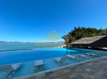 Imagem do Imóvel · LINDO APARTAMENTO VISTA MAR PARA LOCAÇÃO DEFINITIVA NO EDIFÍCIO COSTA ESMERALDA PRAINHA