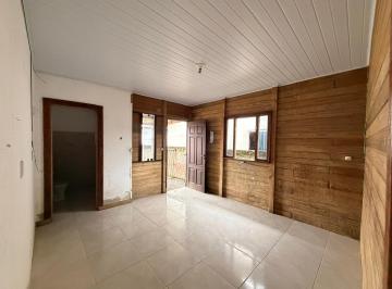 img1 · Casa | Venda | Escalvados