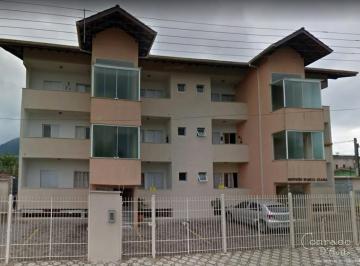 Imagem do Imóvel · Apartamento Centro