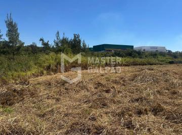 Foto 1 · Área de 20.000m² | Campina Verde - Contagem/MG