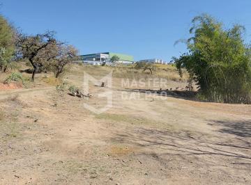 Foto 1 · Área de 45.620m² | Campina Verde - Contagem/MG