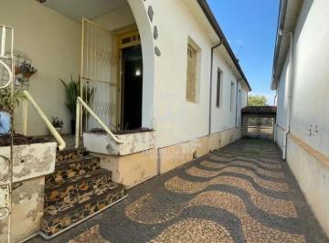 CASA PARA LOCAÇÃO E VENDA NO CENTRO DE PIRACICABA 3 QUARTOS,SENDO 1 SUITE · CASA PARA LOCAÇÃO E VENDA NO CENTRO DE PIRACICABA 3 QUARTOS,SENDO 1 SUITE