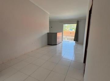 4775ce92637b45299a3d0af69ff79813.jpg · Apartamento para Aluguel em Caldas Novas/GO - 2 Dorm. 75 m2 Área Útil