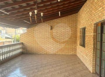 Imagem Principal · Sobrado Espaçoso à Venda com 423 m² – Bela Vista, Osasco/SP 5 quartos e 5 banheiros