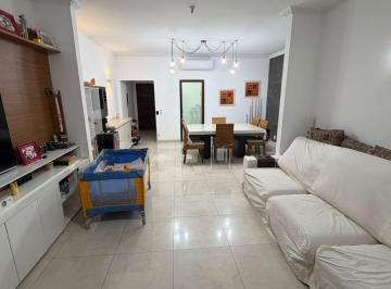 Apartamento · 150m² · 3 Quartos · 1 Vaga · Excelente apartamento 03 quartos em Copacabana! Entrar e morar!